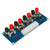 XH-M229 ATX Power Terminal Board: Convert an ATX PSU into a Bench Supply from NSE Imports #2.