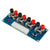 XH-M229 ATX Power Terminal Board: Convert an ATX PSU into a Bench Supply from NSE Imports #10.