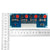 XH-M229 ATX Power Terminal Board: Convert an ATX PSU into a Bench Supply from NSE Imports #3.