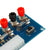 XH-M229 ATX Power Terminal Board: Convert an ATX PSU into a Bench Supply from NSE Imports #5.