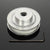 60T High-Quality GT2 Timing Belt Pulleys for RepRap Prusa Mendel FDM 3D Printers from NSE Imports #10.