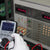 MUSTOOL MT8206 2 in 1 Intelligent  Digital Oscilloscope Multi-meter with Analog Bar Graph from NSE Imports #10.