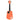 Thumbnail for Populele 2 23in Carbon Fiber Smart Ukulele with LED neck & APP - Ideal for beginners from NSE Imports #16.