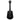 Thumbnail for Populele 2 23in Carbon Fiber Smart Ukulele with LED neck & APP - Ideal for beginners from NSE Imports #3.