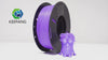 KEEPANG PLA Filament: Various Colours For FDM 3D Printers