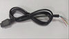9 Pin 1.5M Repair Cable For 8Bit 16Bit Consoles and Computers Atari Amiga SEGA Commodore