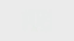 BGA24 4x6mm,5x5mm or 6x8mm to DIP8 ZIF Multi Adapter: Suitable for EZP2023 T48 RT809F TL866II T56 programmers from NSE Imports #7.