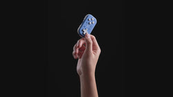 8BitDo Micro Bluetooth Gamepad: For Switch, Pi, Win, iOS, macOS, Android from NSE Imports #19.
