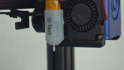 Two Trees Auto Touch Module: Improve your 3D prints with automatic bed leveling from NSE Imports #12.