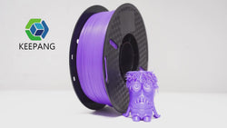 KEEPANG PETG Filament: Various Colours For FDM 3D Printers from NSE Imports #13.