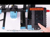 Sovol SV07 3D Printer: Get creative with this great Klipper powered 3D Printer from NSE Imports #31.