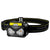 Super Bright XPG+COB LED Headlamp with 6 Modes for Camping, Cycling, Jogging, Fishing, and More from NSE Imports #12.