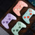 8BitDo Ultimate 2C 2.4GHz Wireless  & Bluetooth Controller: For Windows PC, Steam, Android, Raspberry Pi from NSE Imports #14.