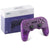 8Bitdo Pro 2 Special Edition Bluetooth Controller: For Switch, PC, macOS, Android, Steam, Raspberry Pi from NSE Imports #18.