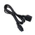 1.8m 3ft 9 Pin Joystick Extension for SEGA Mega Drive, Master System, Commodore C64, Amiga, Atari, Spectrum, Amstrad from NSE Imports #1.