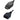 Thumbnail for 1.8m 3ft 9 Pin Joystick Extension for SEGA Mega Drive, Master System, Commodore C64, Amiga, Atari, Spectrum, Amstrad from NSE Imports #2.