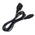 1.8m 3ft 9 Pin Joystick Extension for SEGA Mega Drive, Master System, Commodore C64, Amiga, Atari, Spectrum, Amstrad from NSE Imports #5.
