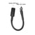 100W USB Type C PD to DC Power Jack: For Dell, HP, Lenovo, Asus, Sony, USB C to Universal Laptop Adapter from NSE Imports #14.