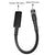100W USB Type C PD to DC Power Jack: For Dell, HP, Lenovo, Asus, Sony, USB C to Universal Laptop Adapter from NSE Imports #15.