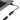Thumbnail for 100W USB Type C PD to DC Power Jack: For Dell, HP, Lenovo, Asus, Sony, USB C to Universal Laptop Adapter from NSE Imports #4.