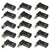 100W USB Type C PD to DC Power Jack Connector For Dell HP Lenovo Asus Sony USB C to Universal Laptop Adapter from NSE Imports #1.