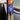 Thumbnail for 100W USB Type C PD to DC Power Jack Connector For Dell HP Lenovo Asus Sony USB C to Universal Laptop Adapter from NSE Imports #10.