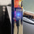 100W USB Type C PD to DC Power Jack Connector For Dell HP Lenovo Asus Sony USB C to Universal Laptop Adapter from NSE Imports #10.