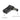 Thumbnail for 100W USB Type C PD to DC Power Jack Connector For Dell HP Lenovo Asus Sony USB C to Universal Laptop Adapter from NSE Imports #16.