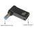 100W USB Type C PD to DC Power Jack Connector For Dell HP Lenovo Asus Sony USB C to Universal Laptop Adapter from NSE Imports #17.