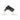 Thumbnail for 100W USB Type C PD to DC Power Jack Connector For Dell HP Lenovo Asus Sony USB C to Universal Laptop Adapter from NSE Imports #19.