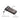 Thumbnail for 100W USB Type C PD to DC Power Jack Connector For Dell HP Lenovo Asus Sony USB C to Universal Laptop Adapter from NSE Imports #15.