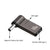 100W USB Type C PD to DC Power Jack Connector For Dell HP Lenovo Asus Sony USB C to Universal Laptop Adapter from NSE Imports #15.