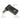 Thumbnail for 100W USB Type C PD to DC Power Jack Connector For Dell HP Lenovo Asus Sony USB C to Universal Laptop Adapter from NSE Imports #20.