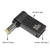100W USB Type C PD to DC Power Jack Connector For Dell HP Lenovo Asus Sony USB C to Universal Laptop Adapter from NSE Imports #20.