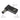 Thumbnail for 100W USB Type C PD to DC Power Jack Connector For Dell HP Lenovo Asus Sony USB C to Universal Laptop Adapter from NSE Imports #21.