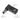 Thumbnail for 100W USB Type C PD to DC Power Jack Connector For Dell HP Lenovo Asus Sony USB C to Universal Laptop Adapter from NSE Imports #22.