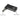 Thumbnail for 100W USB Type C PD to DC Power Jack Connector For Dell HP Lenovo Asus Sony USB C to Universal Laptop Adapter from NSE Imports #25.