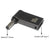 100W USB Type C PD to DC Power Jack Connector For Dell HP Lenovo Asus Sony USB C to Universal Laptop Adapter from NSE Imports #25.