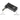 Thumbnail for 100W USB Type C PD to DC Power Jack Connector For Dell HP Lenovo Asus Sony USB C to Universal Laptop Adapter from NSE Imports #26.