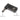 Thumbnail for 100W USB Type C PD to DC Power Jack Connector For Dell HP Lenovo Asus Sony USB C to Universal Laptop Adapter from NSE Imports #18.