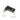 Thumbnail for 100W USB Type C PD to DC Power Jack Connector For Dell HP Lenovo Asus Sony USB C to Universal Laptop Adapter from NSE Imports #27.