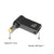 100W USB Type C PD to DC Power Jack Connector For Dell HP Lenovo Asus Sony USB C to Universal Laptop Adapter from NSE Imports #27.