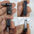 100W USB Type C PD to DC Power Jack Connector For Dell HP Lenovo Asus Sony USB C to Universal Laptop Adapter from NSE Imports #8.