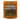 Thumbnail for 1024mb Memory Card for Nintendo Gamecube or RVL-001 Wii 8*128mb/2043 Blocks from NSE Imports #1.