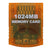 1024mb Memory Card for Nintendo Gamecube or RVL-001 Wii 8*128mb/2043 Blocks from NSE Imports #1.