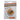 Thumbnail for 1024mb Memory Card for Nintendo Gamecube or RVL-001 Wii 8*128mb/2043 Blocks from NSE Imports #2.