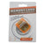 1024mb Memory Card for Nintendo Gamecube or RVL-001 Wii 8*128mb/2043 Blocks from NSE Imports #2.