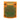 Thumbnail for 1024mb Memory Card for Nintendo Gamecube or RVL-001 Wii 8*128mb/2043 Blocks from NSE Imports #3.