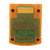 1024mb Memory Card for Nintendo Gamecube or RVL-001 Wii 8*128mb/2043 Blocks from NSE Imports #3.