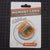 1024mb Memory Card for Nintendo Gamecube or RVL-001 Wii 8*128mb/2043 Blocks from NSE Imports #5.